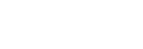 Courtier en assurance Alès